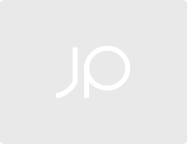 TOTAL Compact Brushless Cordless Impact Drill 20V/66Nm Without Battery And Charger (TIDLI206681)