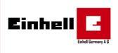 Einhell