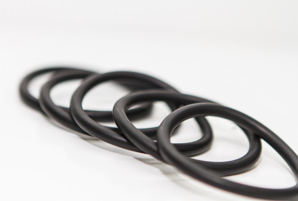 O-Ring66.67x3.53