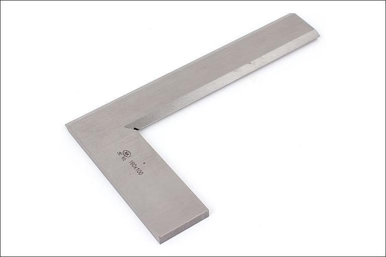 90 Beveled Edge Square  | Shop now online at best price