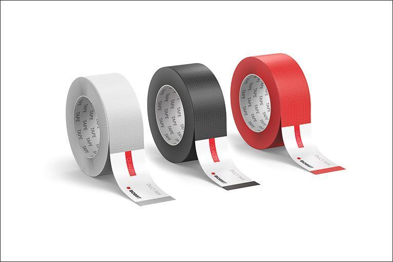 Adhesives Tape - Adhesives | Shop now online at best price