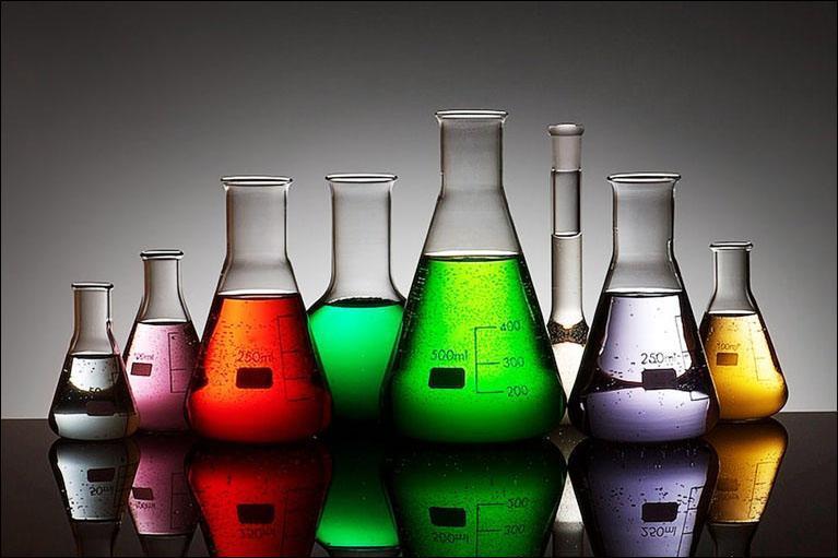 Chemical Products | Shop now Chemical Products at best price
