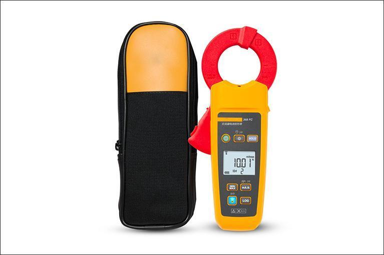 Clamp Meter - Measurement Tool | Shop now at best price