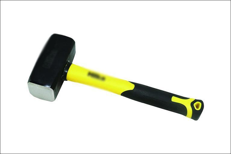 Sledge Hammer - Hand tools | Shop now at best price