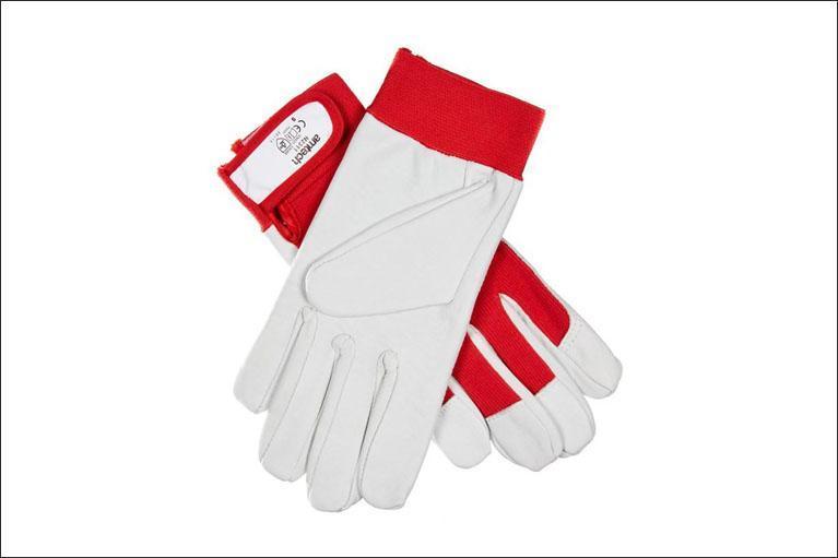 Gloves | Buy Gloves now online at best price in Egypt