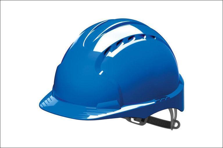 Helmet | Shop Helmet now online at best price in Egypt