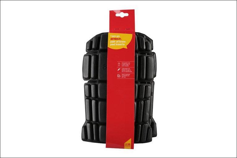 Knee Pads | buy Knee Pads now online at best price