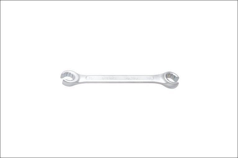 Open Double Ring Wrench - Hand tools | shop now online