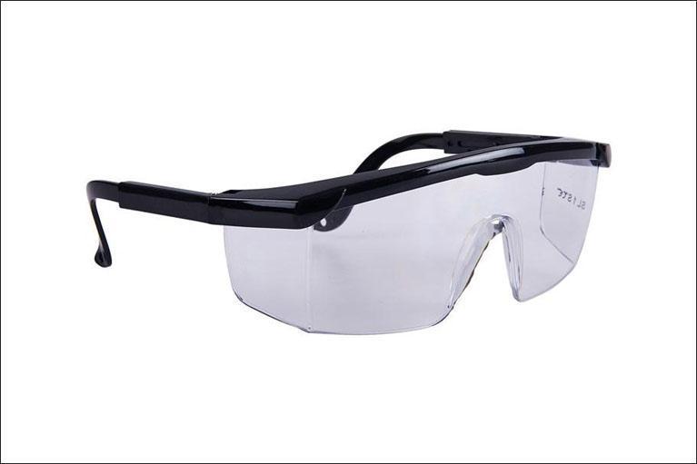 Safety Glasses | buy Safety Glasses now at best price