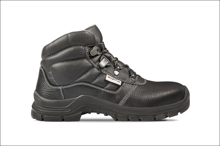 Safety Shoes | Buy Safety Shoes now online at best price