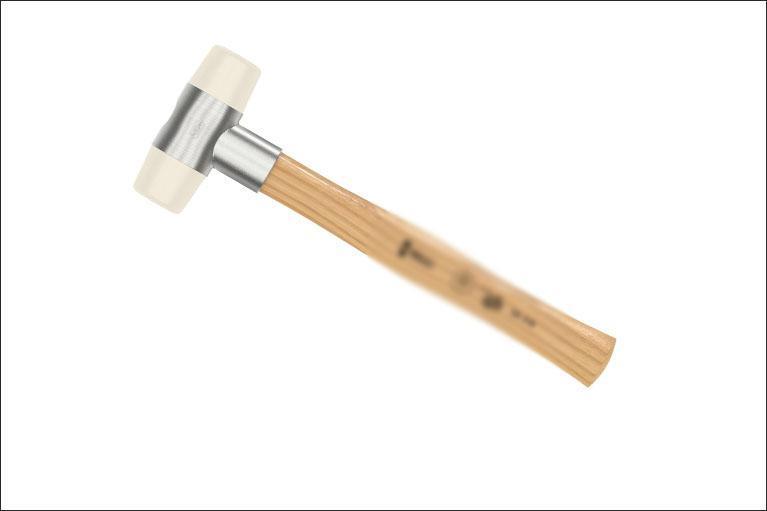 Soft Face Hammer - Hand tools | Shop now at best price