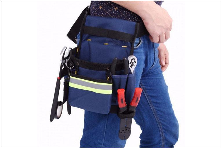 Tool Bag - Hand tools | Shop now online at best price