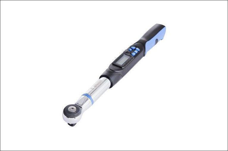 Torque Wrench - Hand tool | Shop now online at best price