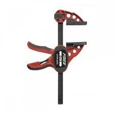 Clamp & Vise 30Cm Piher