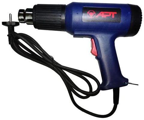Heat Gun 2000w Apt