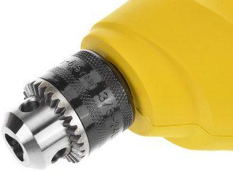Stanely Drill 6mm 300w