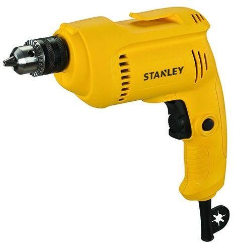 Stanely Rotary Drill 550w 10mm
