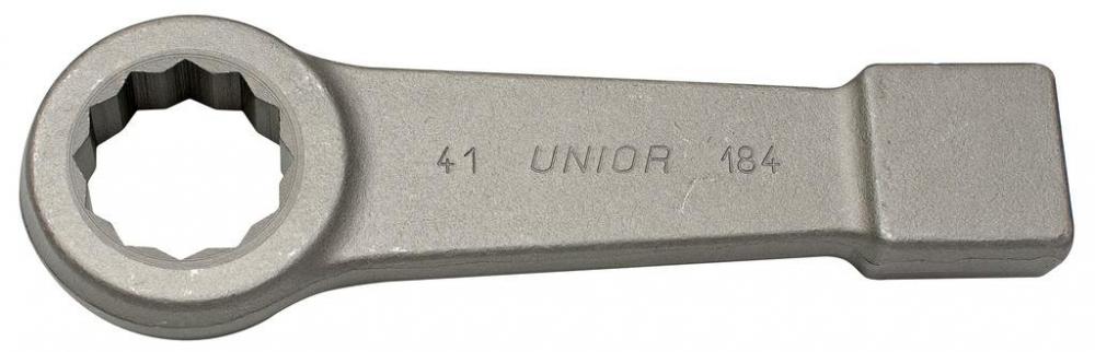 Ring Wrench 1.1/16“ Unior