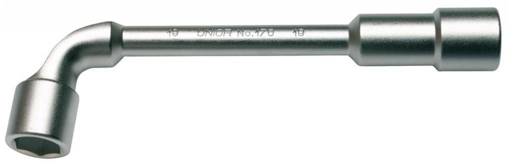 Socket Wrench 11mm Unior