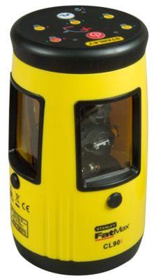 Laser Line 25M Stanley