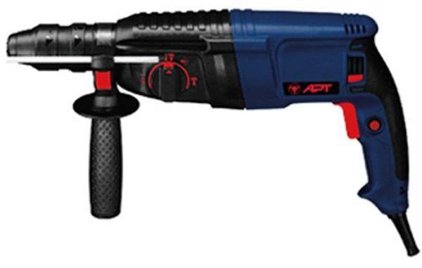 Rotary Hammer Apt 800 w