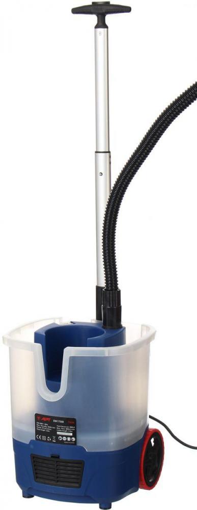 Spray Gun  750w Apt