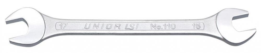 Open End Wrench 46*50 Unior