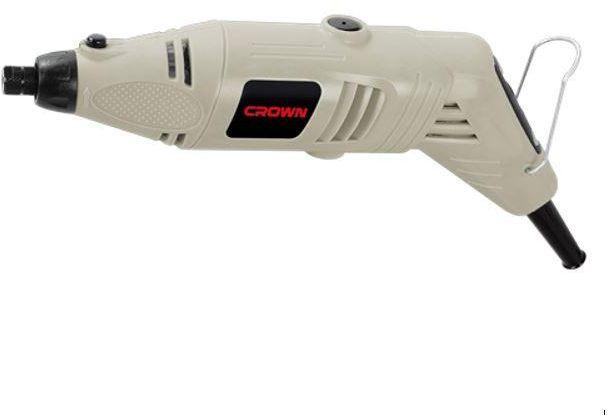 Mini Craft Crown 150w