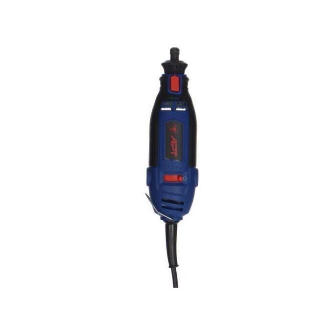 Mini Craft 170w Apt
