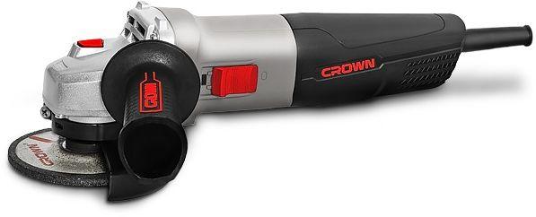 ANGLE GRINDER 720W