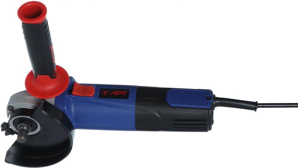 Angle Grinder 1150W APT
