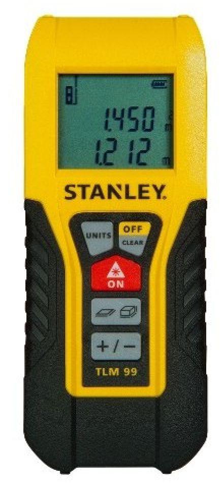 Laser 30M Stanley