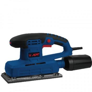 Sander 300w APT