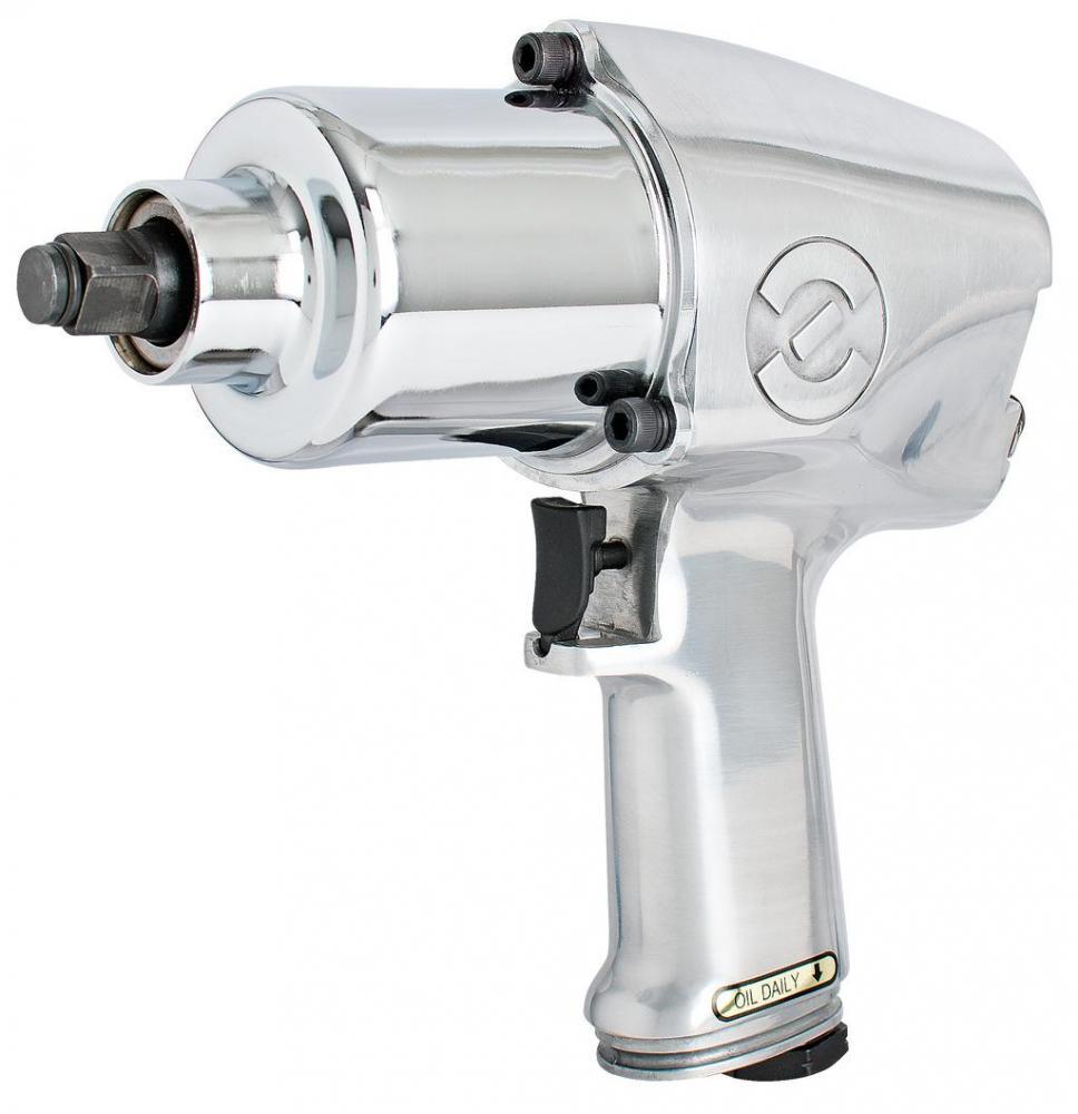 Impact Wrench 1/2" Unior