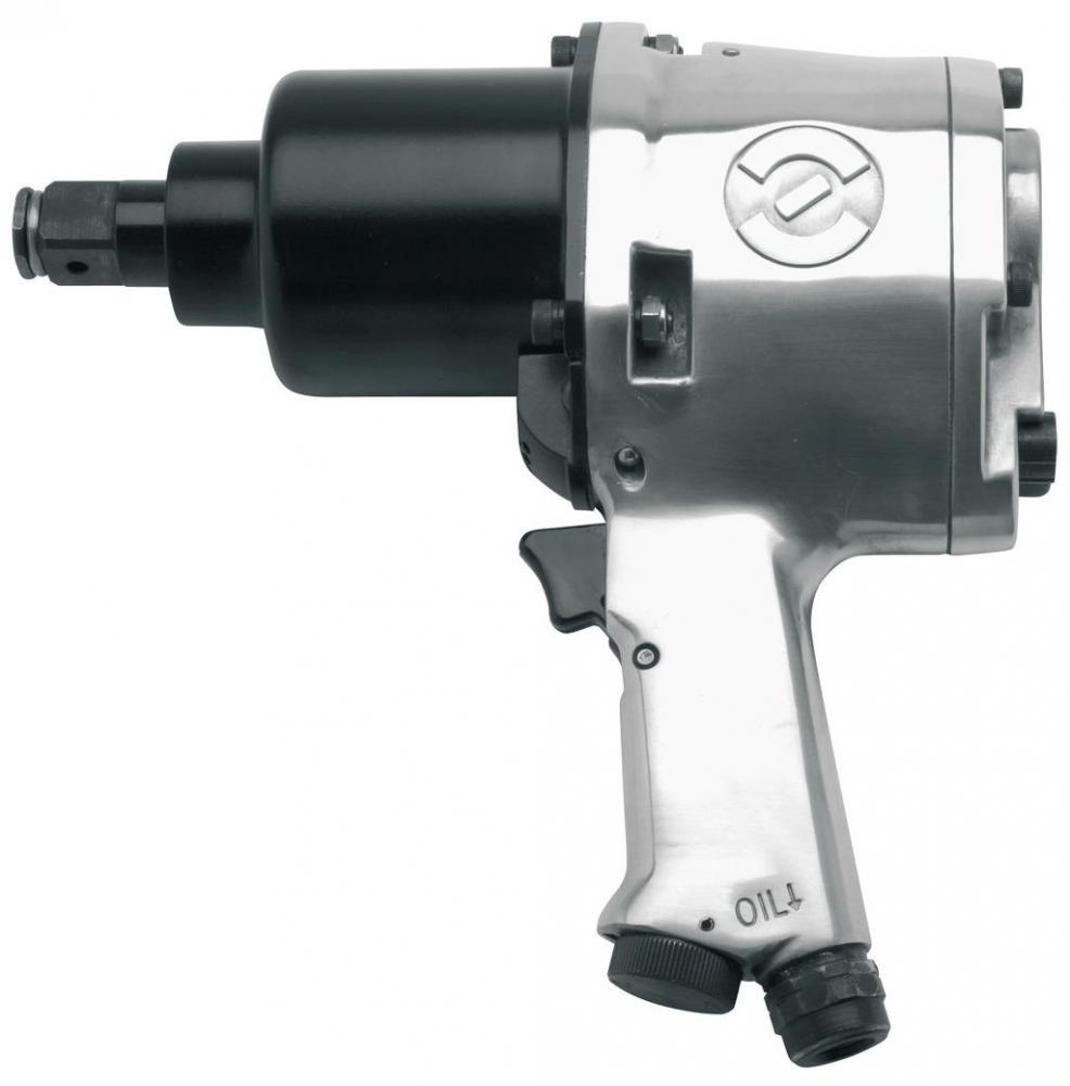 Impact Wrench 3/4" Unior