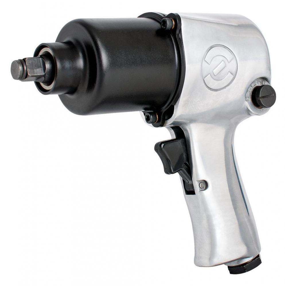 Impact Wrench 1/2" Unior