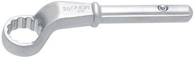 Ring Wrench 32mm Unior