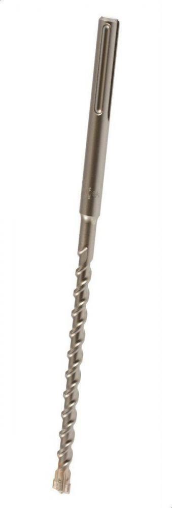 Drill Bit Max 65*550 Tu Debor
