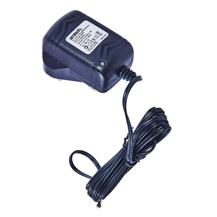 10.8V Battery Charger (For V6900)