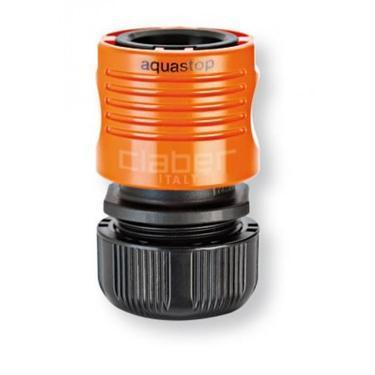 1/2" coupling BL