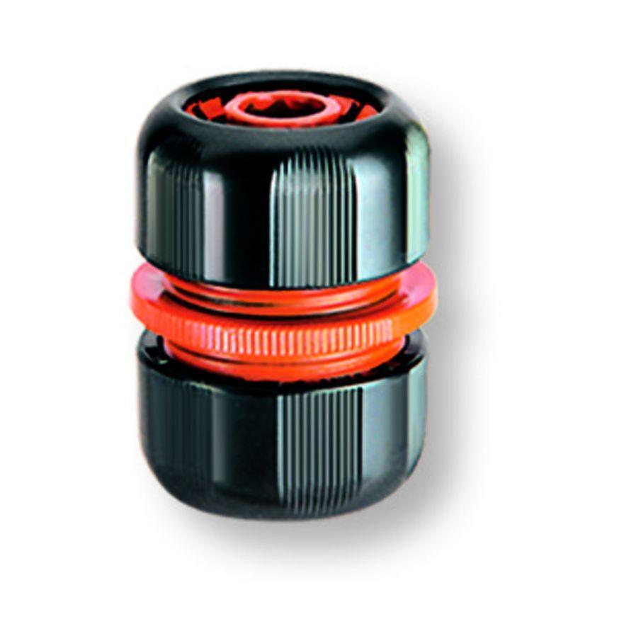 1/2" hose mender BL