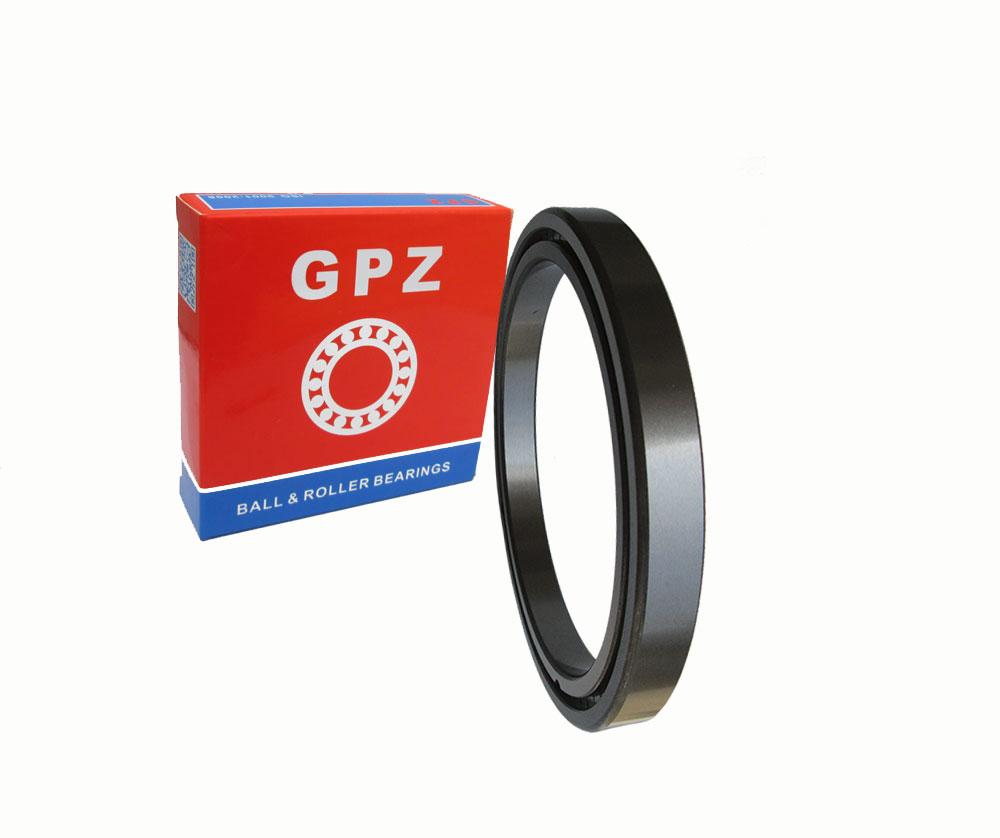 122729 bearing
