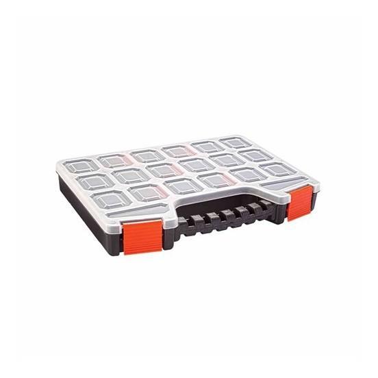 Super Bag 13- Mega Organizer