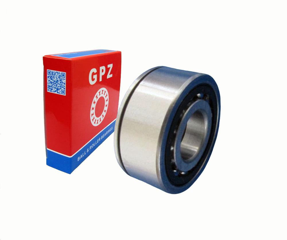 156704 bearing