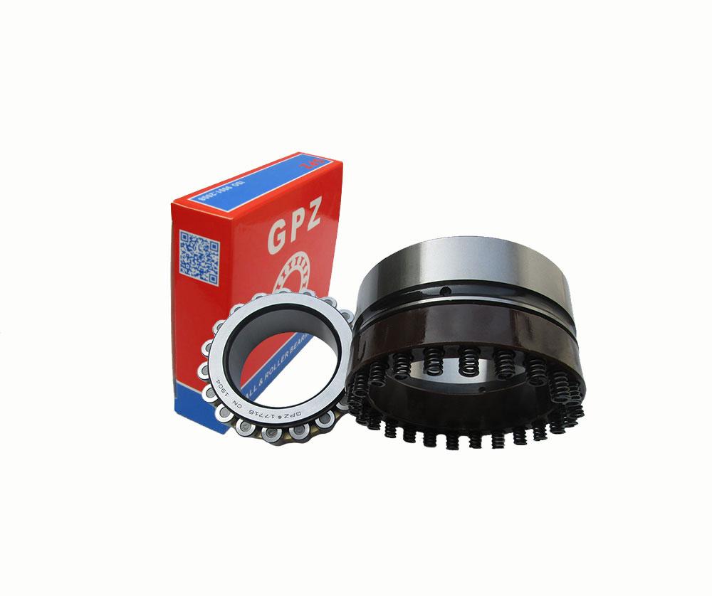 17716 bearing