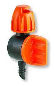 180 Adjustable Micro - Sprinkler BL