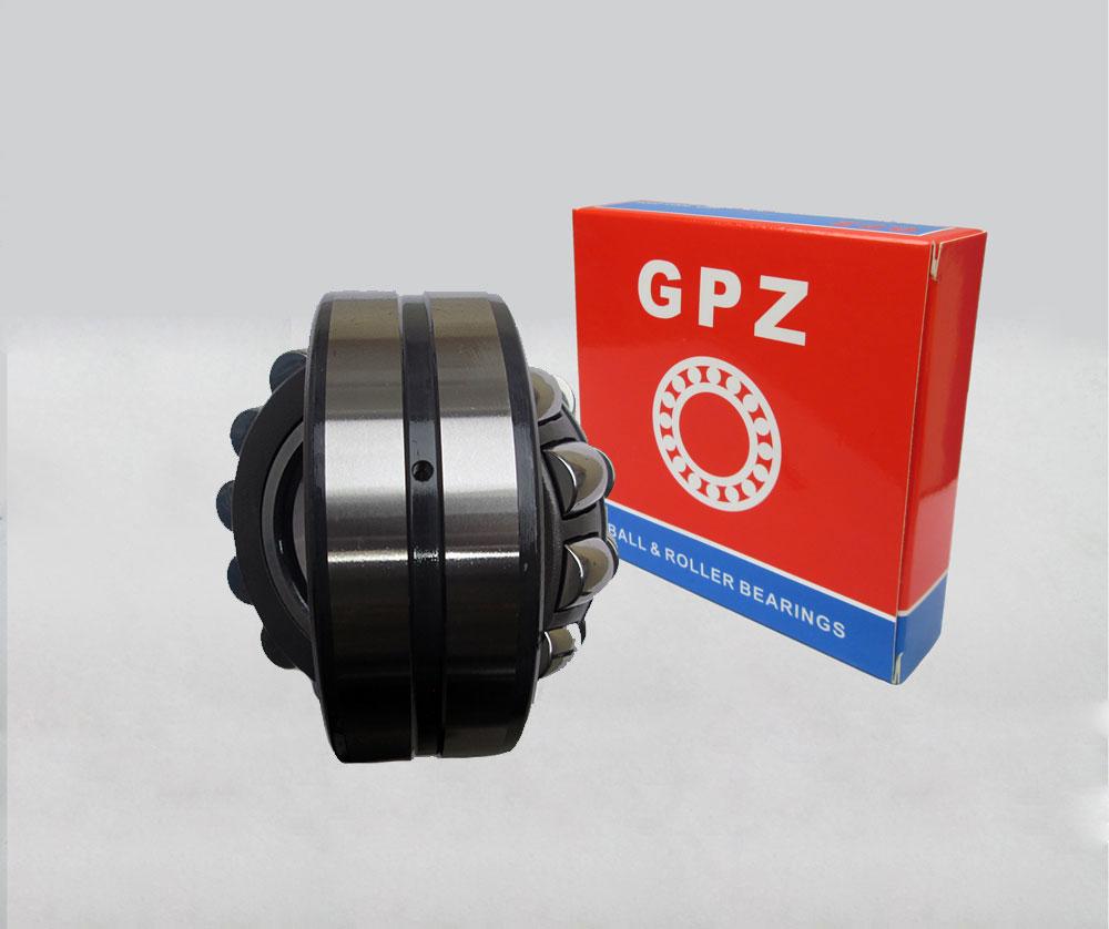 22328 CCW33 Spherical Roller Bearing