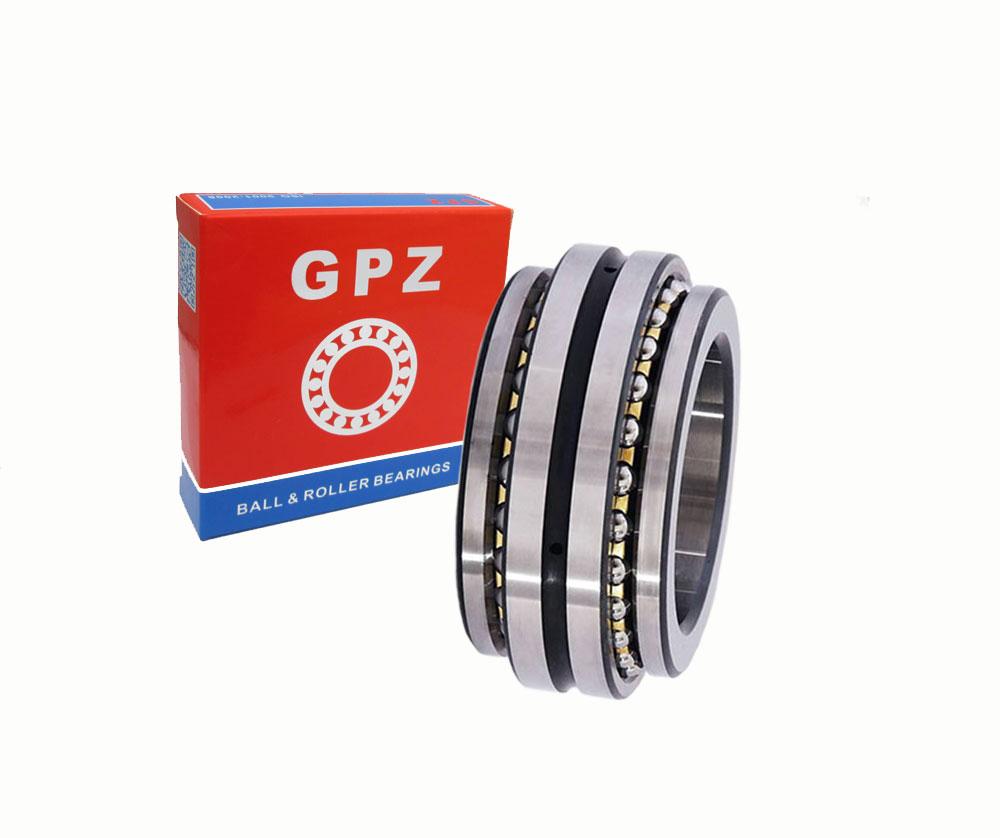 Bearing  234406BM1