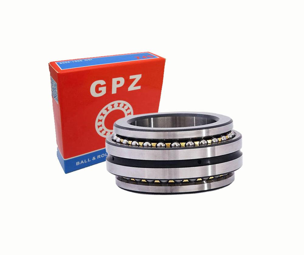 Bearing  234434BM1