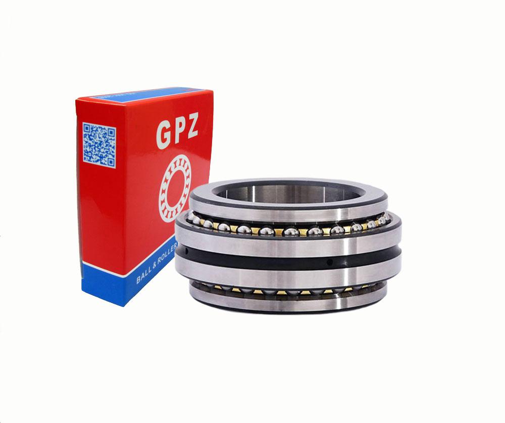 Bearing  234440BM1
